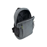 Munich - Gym Sports 6500258 - Mochila