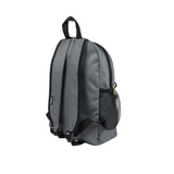 Munich - Gym Sports 6500258 - Mochila
