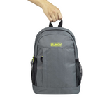 Munich - Gym Sports 6500258 - Mochila