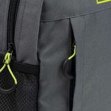 Munich - Gym Sports 6500258 - Mochila
