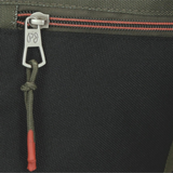 Pepe Jeans – Ponder 6894721 – Estuche con 3 compartimentos y asa lateral (22x10x9 cm)