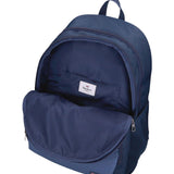 Pepe Jeans – Seldon 69625D1 – Mochila adaptable a carro con doble compartimento (33x46x16 cm)