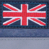 Pepe Jeans – Seldon 69625D1 – Mochila adaptable a carro con doble compartimento (33x46x16 cm)
