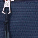 Pepe Jeans – Seldon 69625D1 – Mochila adaptable a carro con doble compartimento (33x46x16 cm)