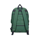 Pepe Jeans – Jebb 69823D1 – Mochila adaptable a carro con salida para auriculares (31x44x17,5 cm)