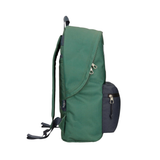 Pepe Jeans – Jebb 69823D1 – Mochila adaptable a carro con salida para auriculares (31x44x17,5 cm)