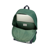 Pepe Jeans – Jebb 69823D1 – Mochila adaptable a carro con salida para auriculares (31x44x17,5 cm)