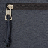 Pepe Jeans – Jebb 69823D1 – Mochila adaptable a carro con salida para auriculares (31x44x17,5 cm)