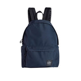 Munich – BTS Basics 7058074 – Mochila de 20 litros (30 x 43 x 16.5 cm)