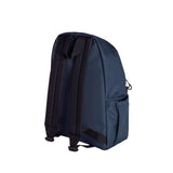 Munich – BTS Basics 7058074 – Mochila de 20 litros (30 x 43 x 16.5 cm)