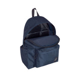 Munich – BTS Basics 7058074 – Mochila de 20 litros (30 x 43 x 16.5 cm)