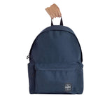 Munich – BTS Basics 7058074 – Mochila de 20 litros (30 x 43 x 16.5 cm)