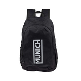 Munich – Gym Sports Recycled 7113480 – Mochila ligera de 22 litros (31 x 15 x 47 cm.)