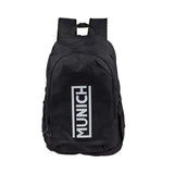 Munich – Gym Sports Recycled 7113480 – Mochila ligera de 22 litros (31 x 15 x 47 cm.)