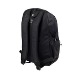 Munich – Gym Sports Recycled 7113480 – Mochila ligera de 22 litros (31 x 15 x 47 cm.)