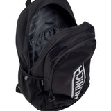 Munich – Gym Sports Recycled 7113480 – Mochila ligera de 22 litros (31 x 15 x 47 cm.)