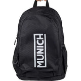 Munich – Gym Sports Recycled 7113480 – Mochila ligera de 22 litros (31 x 15 x 47 cm.)