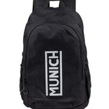 Munich – Gym Sports Recycled 7113480 – Mochila ligera de 22 litros (31 x 15 x 47 cm.)