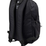 Munich – Gym Sports Recycled 7113480 – Mochila ligera de 22 litros (31 x 15 x 47 cm.)
