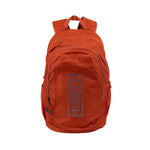 Mochila Munich Gym Sports naranja – Estilo y confort diario Konestilochic