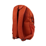 Munich – Gym Sports Recycled 7113483 – Mochila ligera de 22 litros (31 x 15 x 47 cm.)