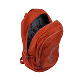 Munich – Gym Sports Recycled 7113483 – Mochila ligera de 22 litros (31 x 15 x 47 cm.)