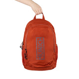 Munich – Gym Sports Recycled 7113483 – Mochila ligera de 22 litros (31 x 15 x 47 cm.)
