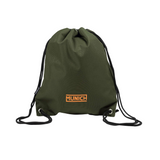 Munich – Gym Sports 7113494 – Bolsa para gimnasio (36 x 42 cm)