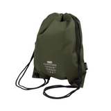 Munich – Gym Sports 7113494 – Bolsa para gimnasio (36 x 42 cm)