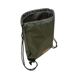 Munich – Gym Sports 7113494 – Bolsa para gimnasio (36 x 42 cm)