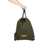 Munich – Gym Sports 7113494 – Bolsa para gimnasio (36 x 42 cm)