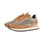 Compra Sneakers Bojnice Gioseppo - estilo y comodidad Konestilochic