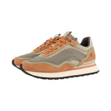 Compra Sneakers Bojnice Gioseppo - estilo y comodidad Konestilochic