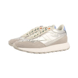 Zapatillas Praesto de Gioseppo - Color plateado y confort total Konestilochic