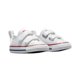 748653C Kids Converse Chuck Taylor All Star E