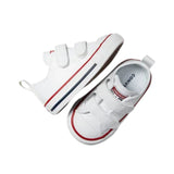 748653C Kids Converse Chuck Taylor All Star E