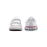 748653C Kids Converse Chuck Taylor All Star E