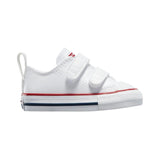 748653C Kids Converse Chuck Taylor All Star E