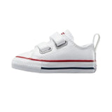 748653C Kids Converse Chuck Taylor All Star E