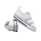 748653C Kids Converse Chuck Taylor All Star E