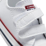 748653C Kids Converse Chuck Taylor All Star E