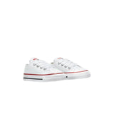 7J256C Kids Converse Chuck Taylor All Star E