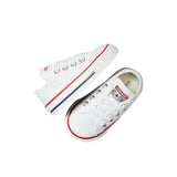 7J256C Kids Converse Chuck Taylor All Star E