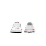 7J256C Kids Converse Chuck Taylor All Star E