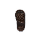 7J256C Kids Converse Chuck Taylor All Star E