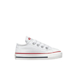 7J256C Kids Converse Chuck Taylor All Star E