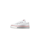 7J256C Kids Converse Chuck Taylor All Star E
