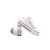 7J256C Kids Converse Chuck Taylor All Star E