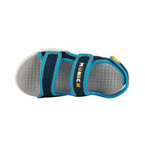 Munich - Mini Puck 08 8024008 - Chanclas - Unisex niños