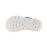 Munich - Mini Puck 08 8024008 - Chanclas - Unisex niños